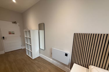 Platinum Room at Botanical View Court, John Street, City Centre, Sunderland, SR14AH - Image 6
